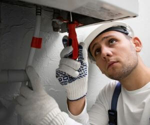 About Plumbers Pros Douglas, MA